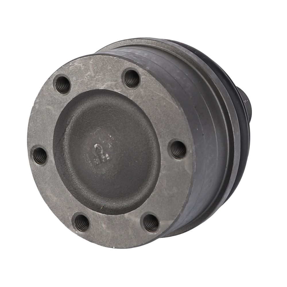 ШАРОВОЙ ШАРНИР