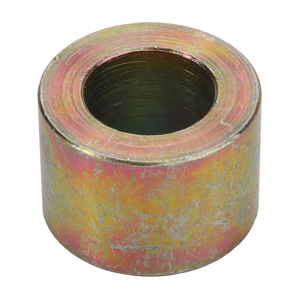 Распорное кольцо