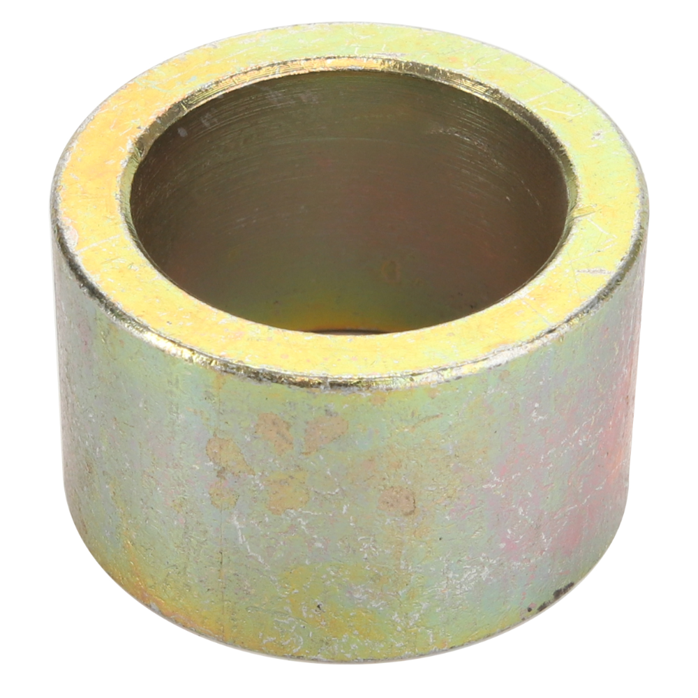 Распорное кольцо