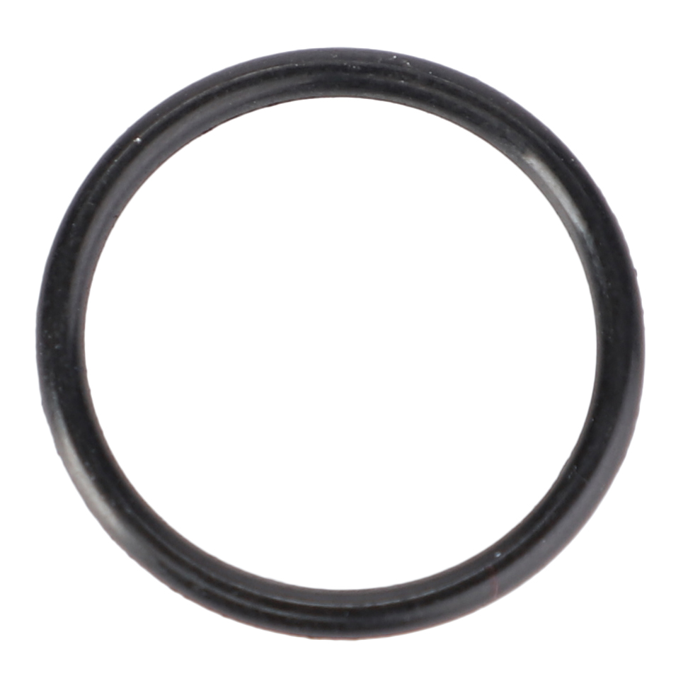 Уплотнительное кольцо