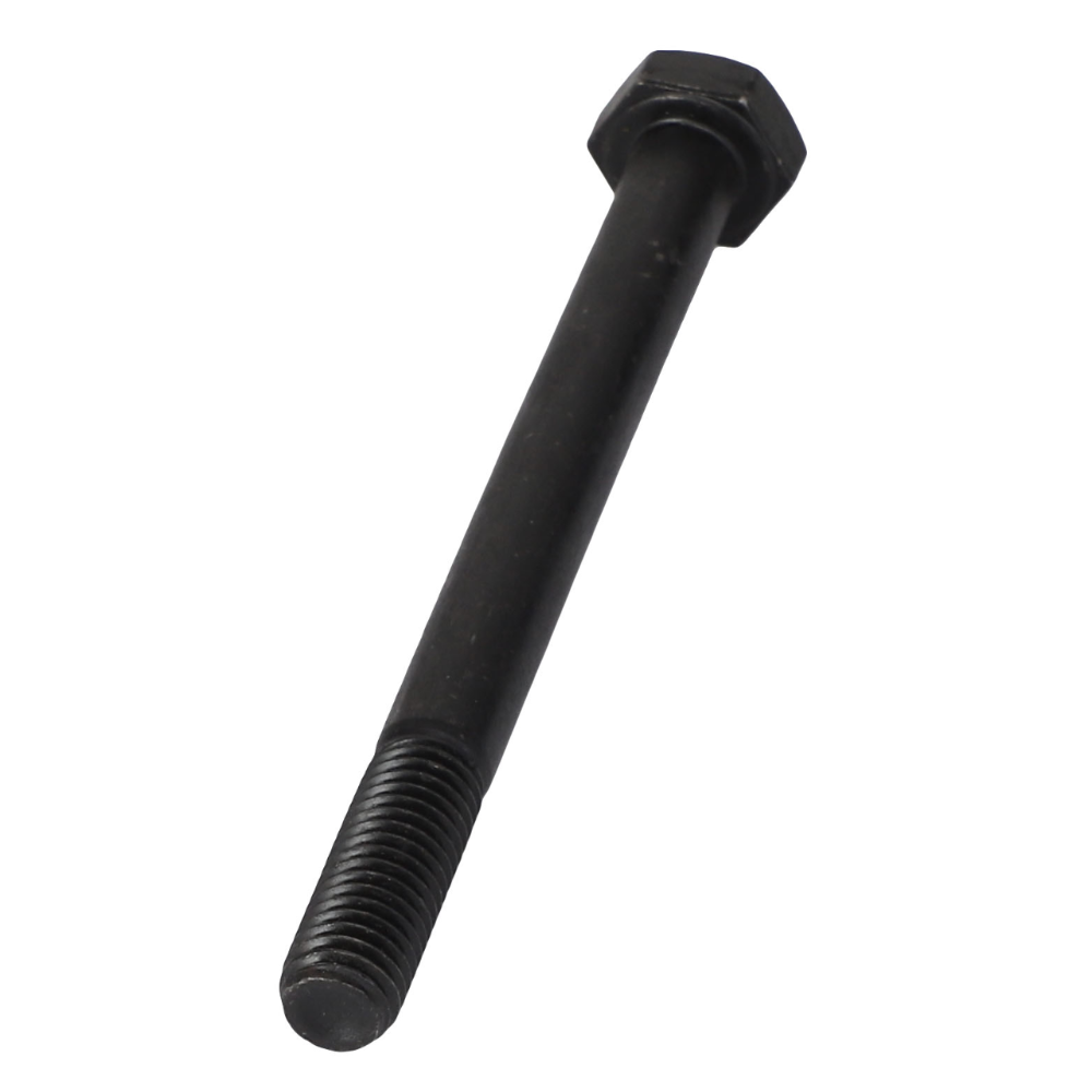 Шестигранный винт