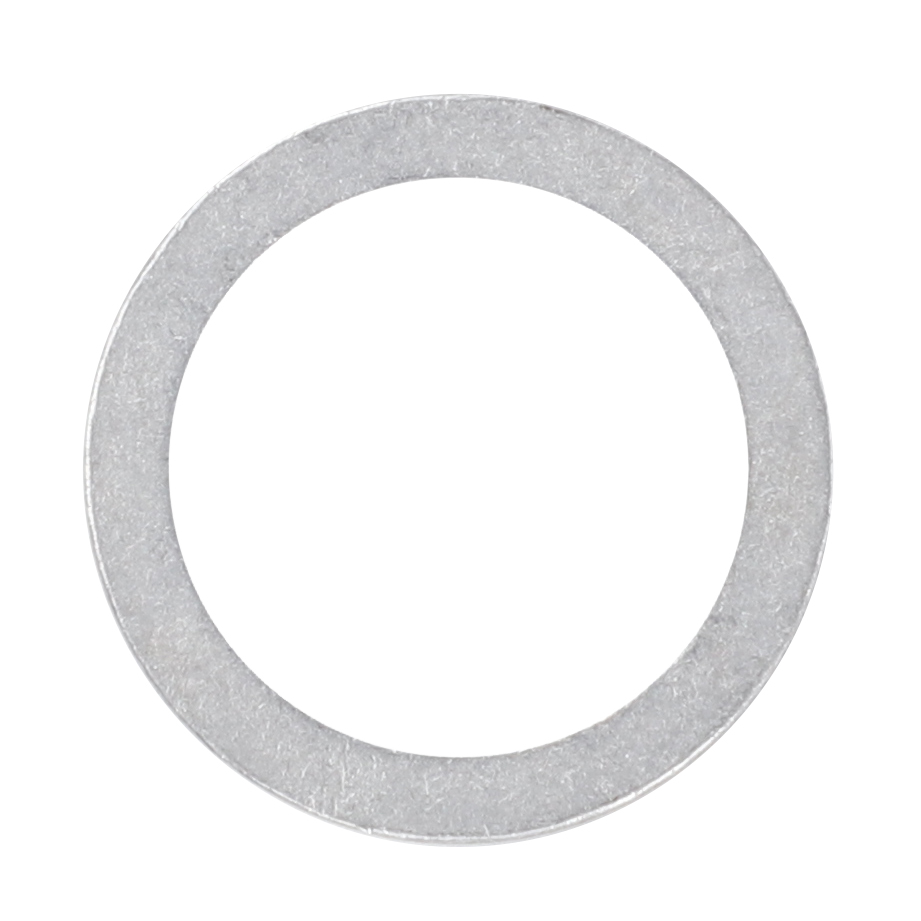 Уплотнительная шайба