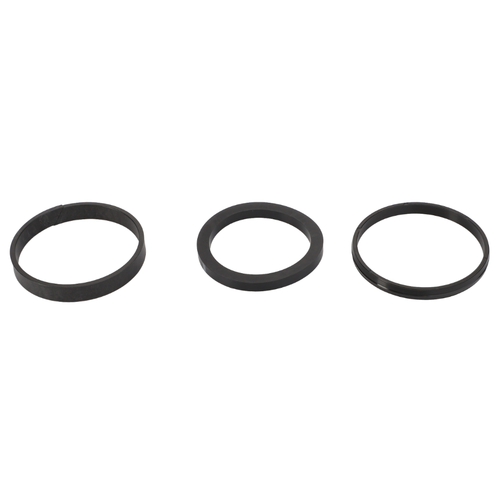 КОМПЛЕКТ ПРОКЛАДОК