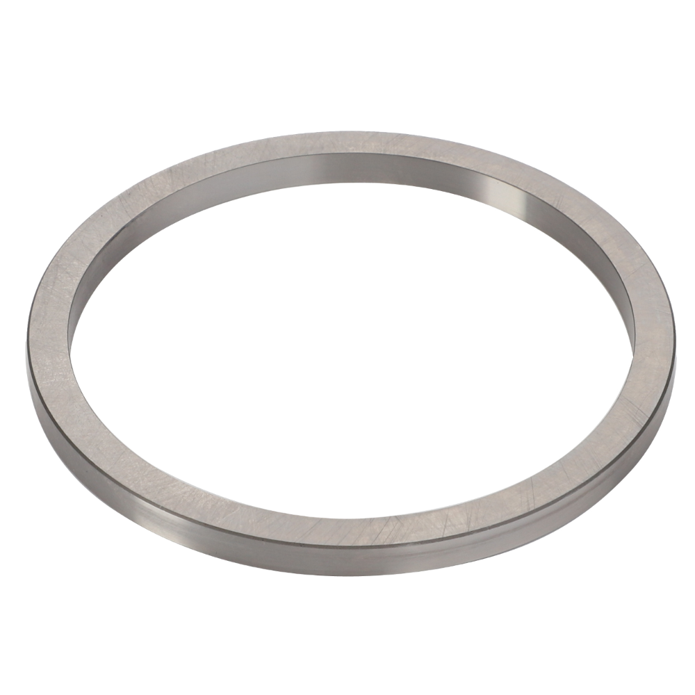 РЕГУЛИРОВОЧНАЯ ШАЙБА