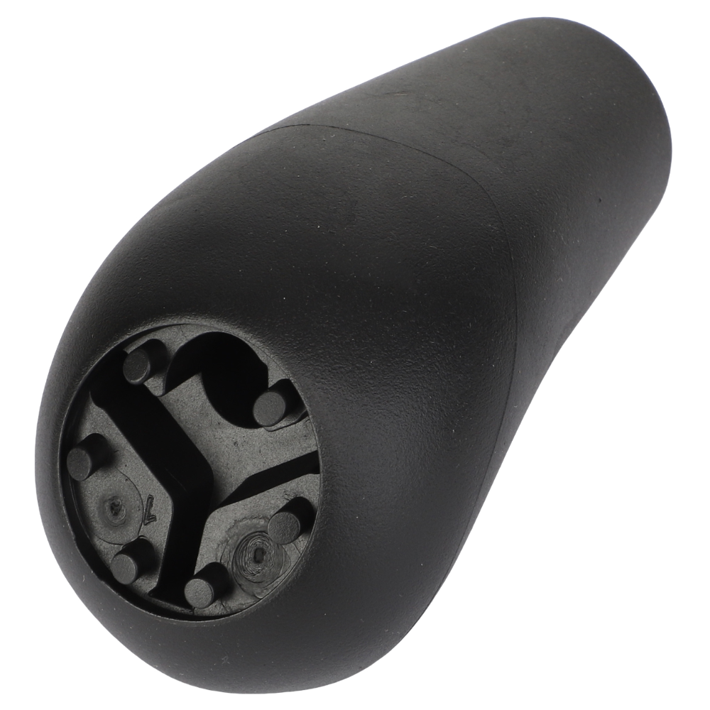 РУЧКА ПЕРЕКЛЮЧЕНИЯ ПЕРЕДАЧ