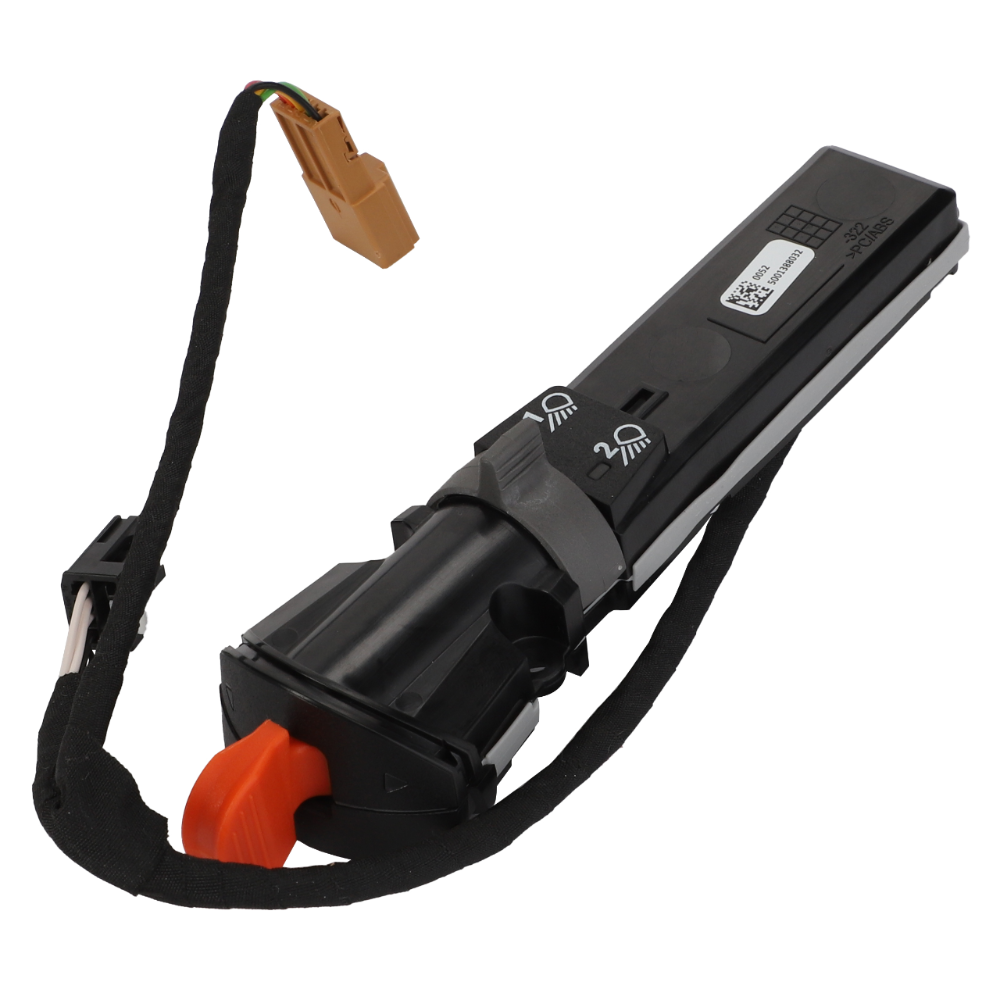 РЫЧАГ ПЕРЕКЛЮЧЕНИЯ НАПРАВЛЕНИЯ