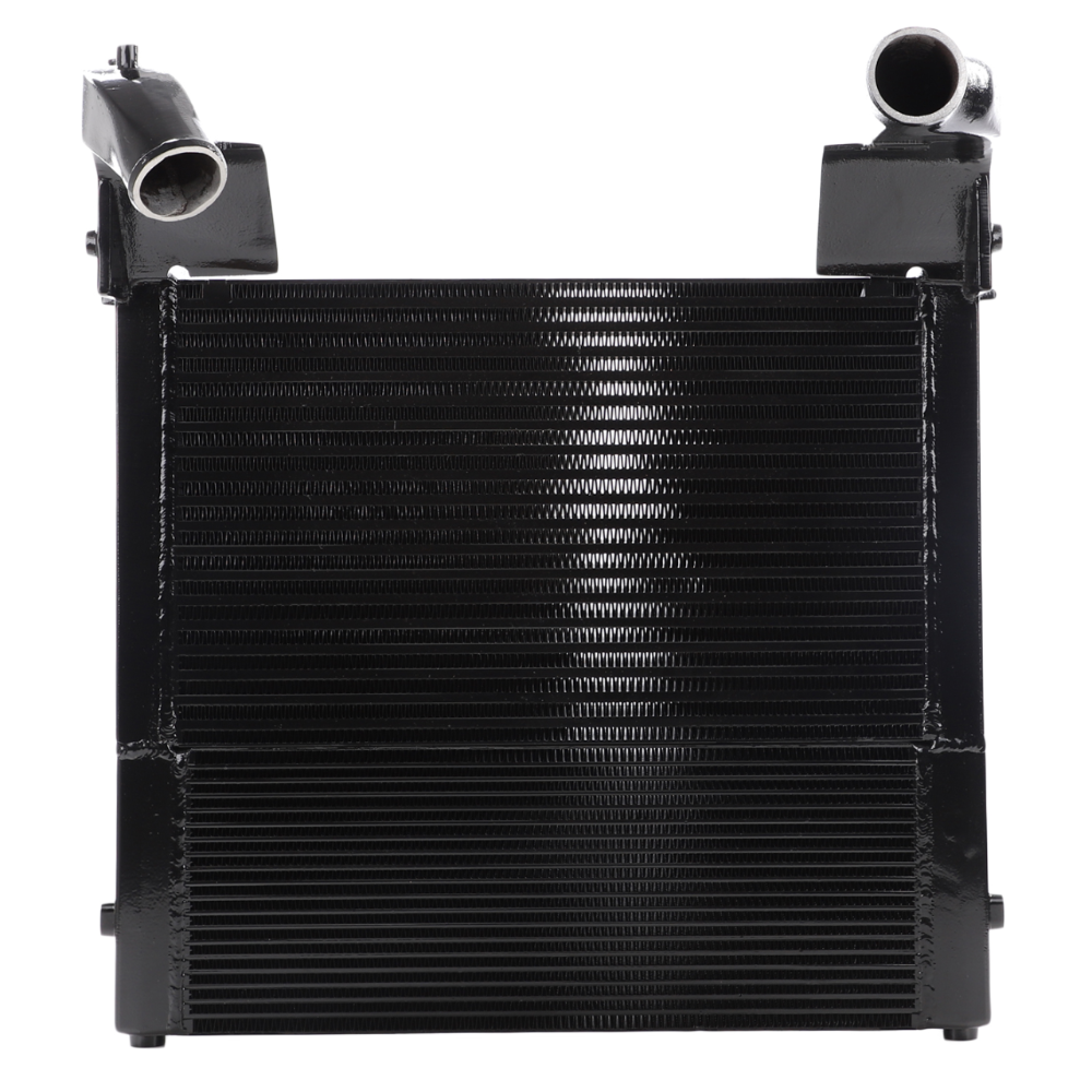 ОХЛАДИТЕЛЬ