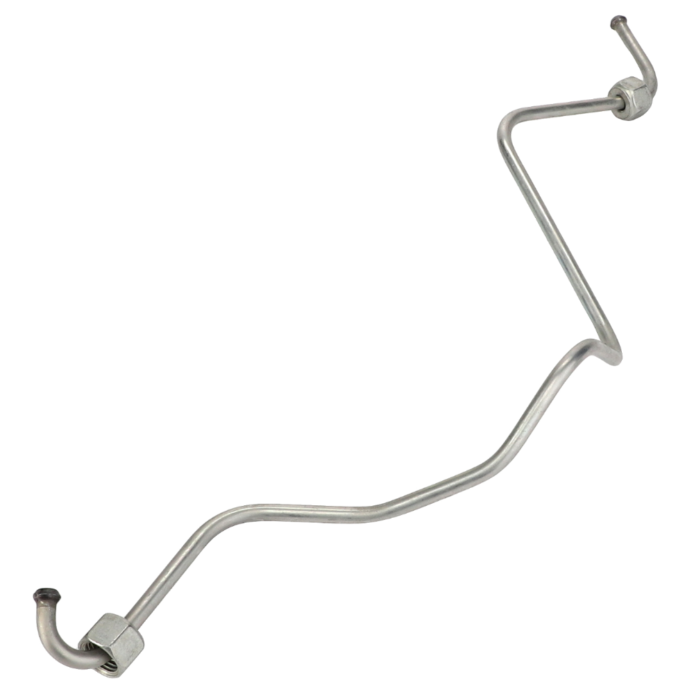 ТОПЛИВОПРОВОД