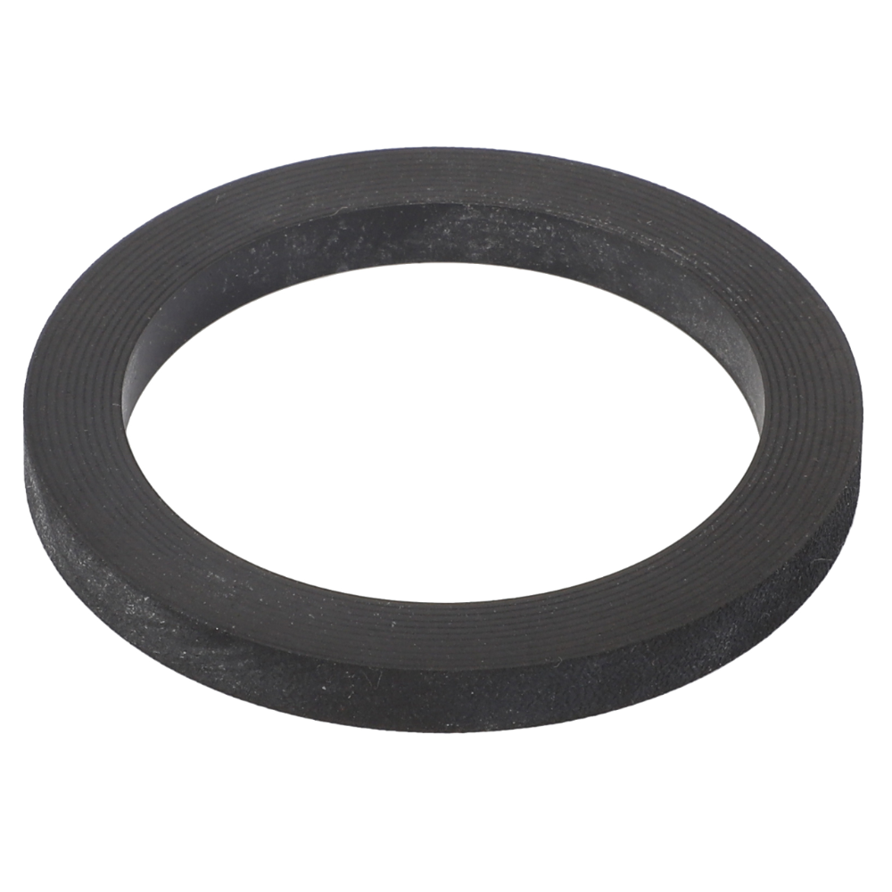 Набивка из EPDM с полным портом, серия 220