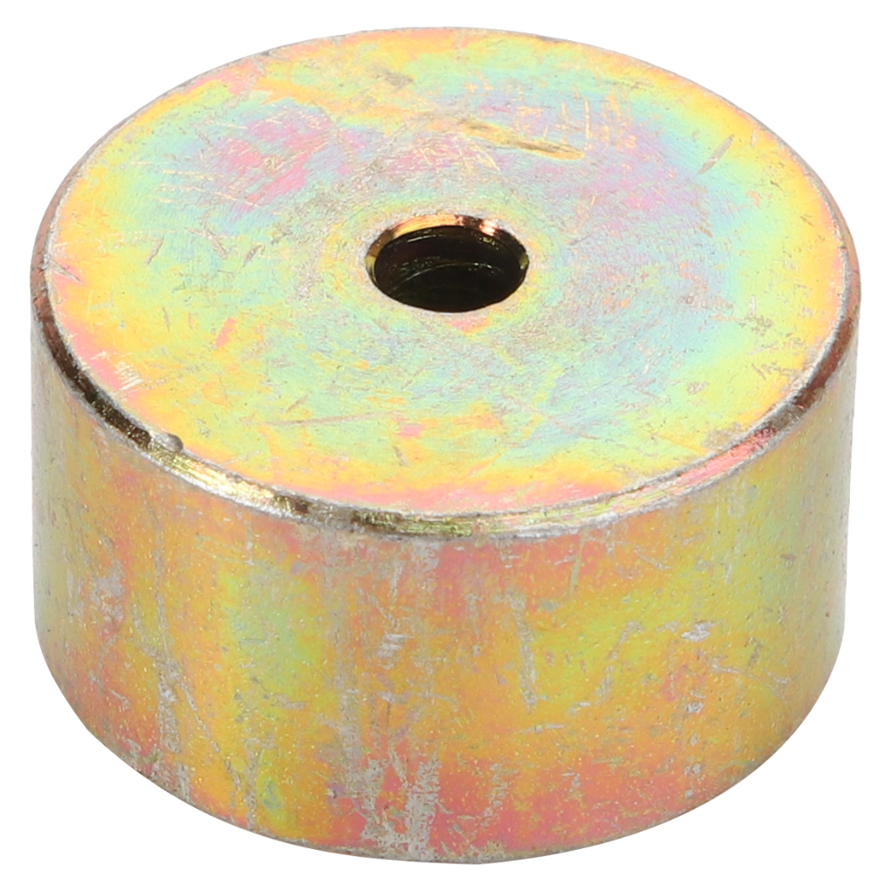 Распорное кольцо