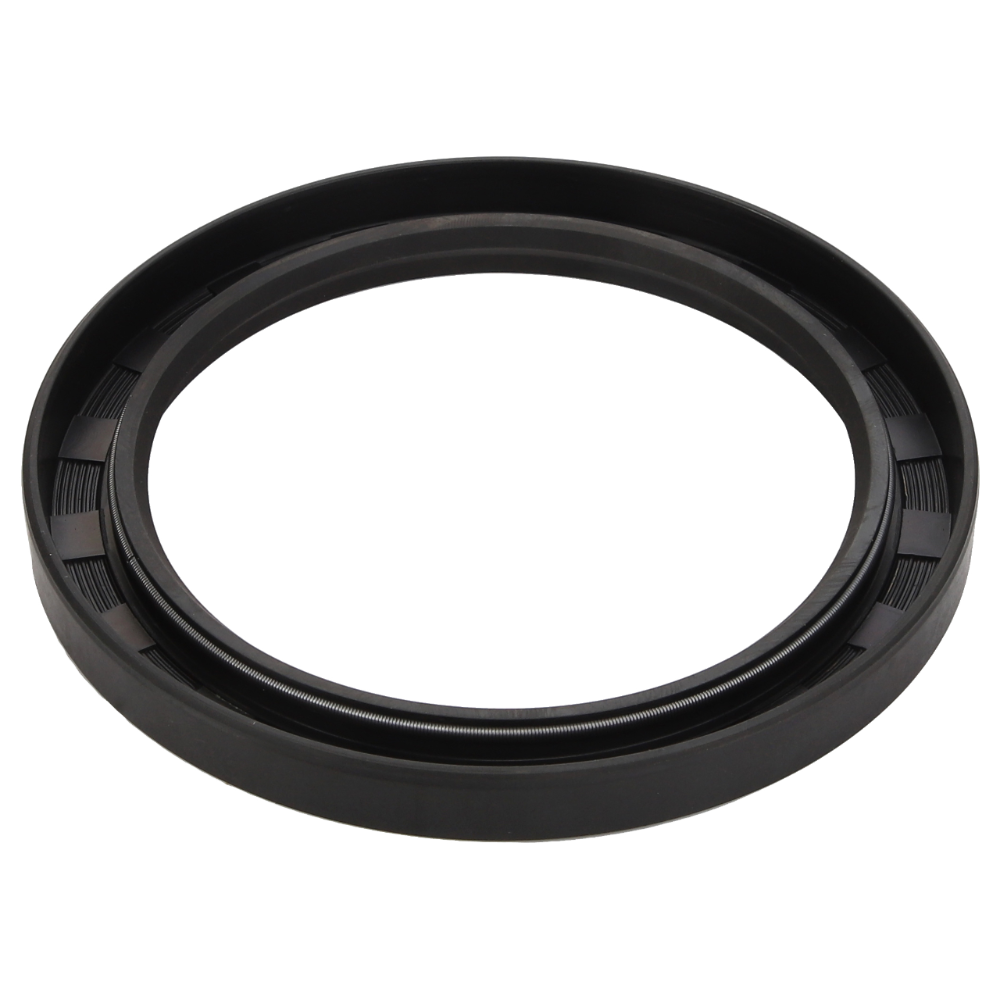 Уплотнение вала