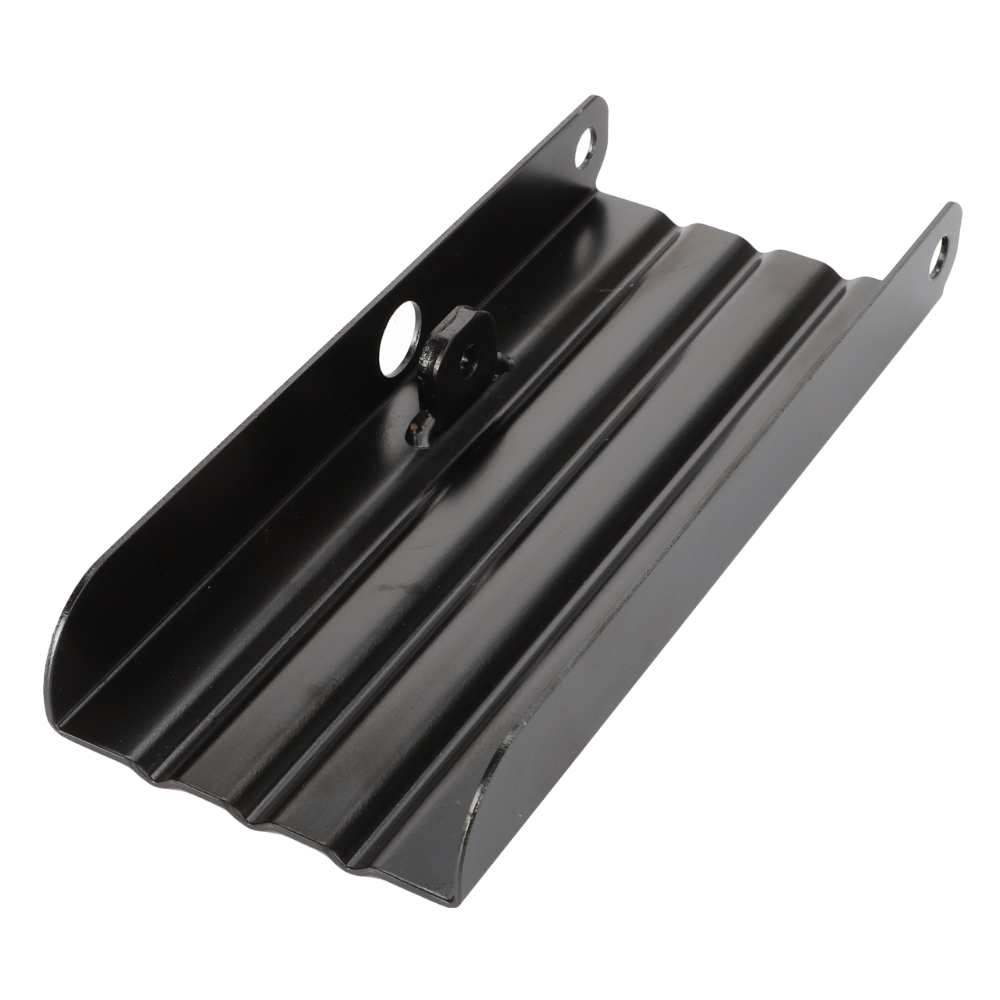 ПЕДАЛЬ АКСЕЛЕРАТОРА