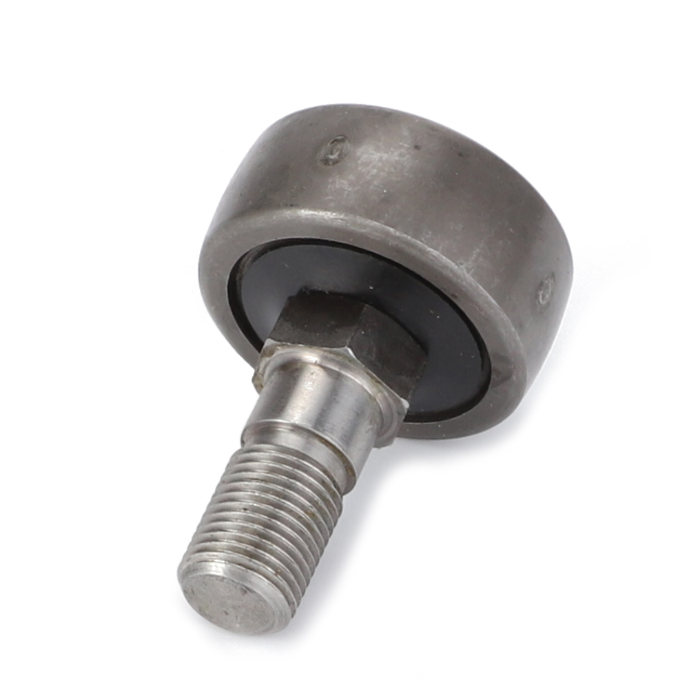 ПОДШИПНИК КУЛАЧКОВОГО ТОЛКАТЕЛЯ