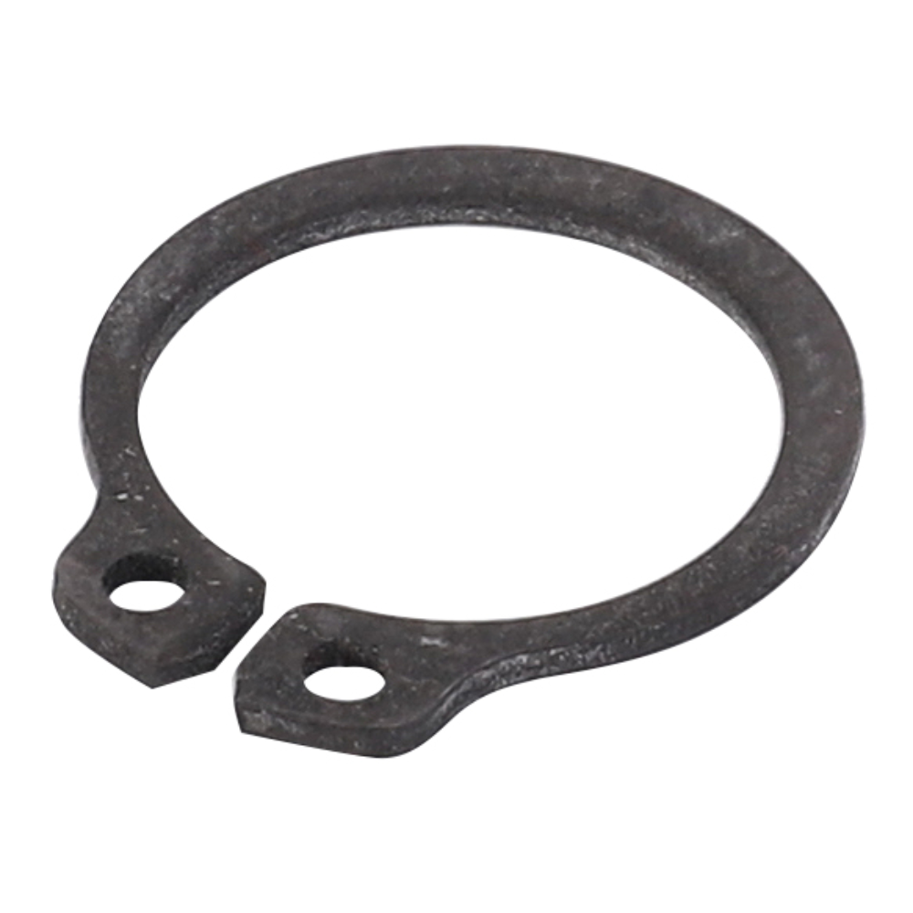 Стопорное кольцо