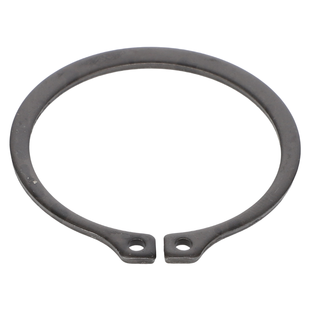 Стопорное кольцо