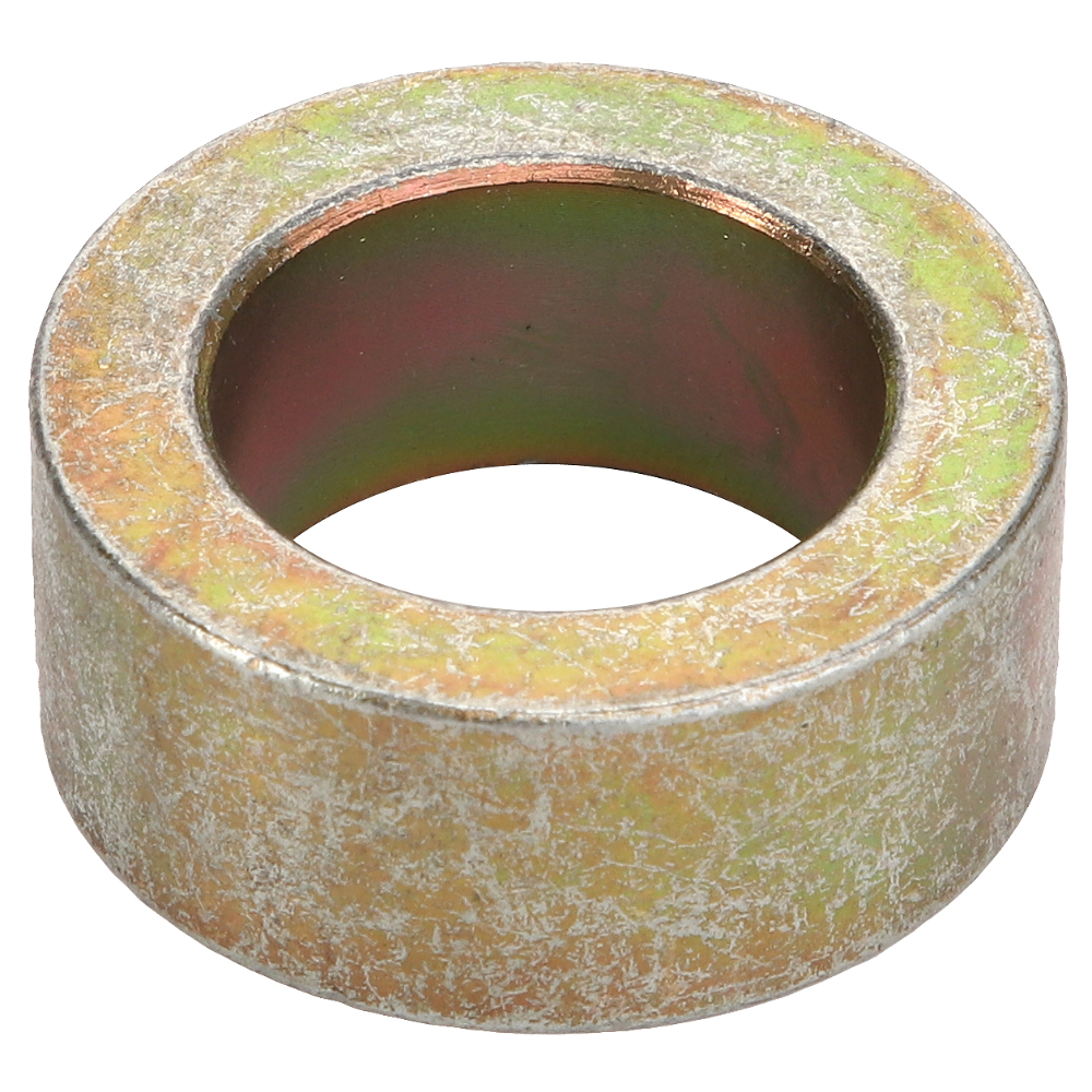 ГРУДНАЯ ВТУЛКА. Расстояние