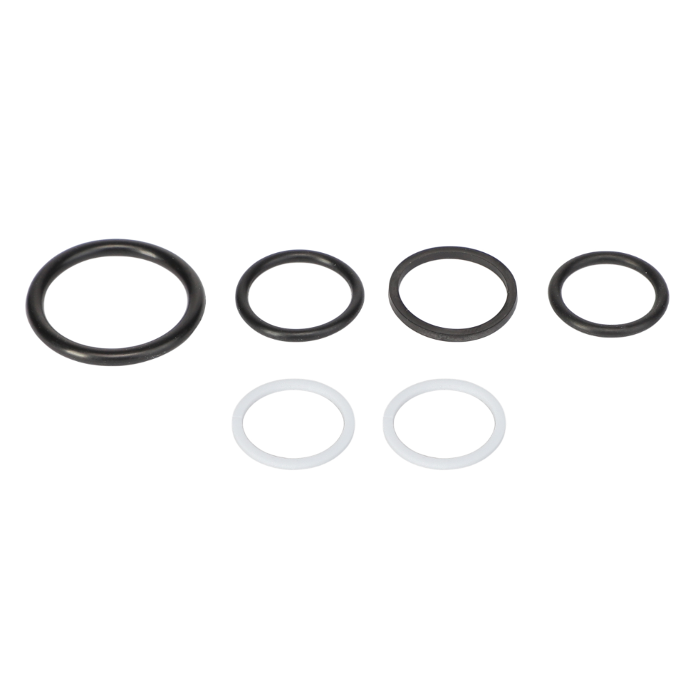 КОМПЛЕКТ ПРОКЛАДОК