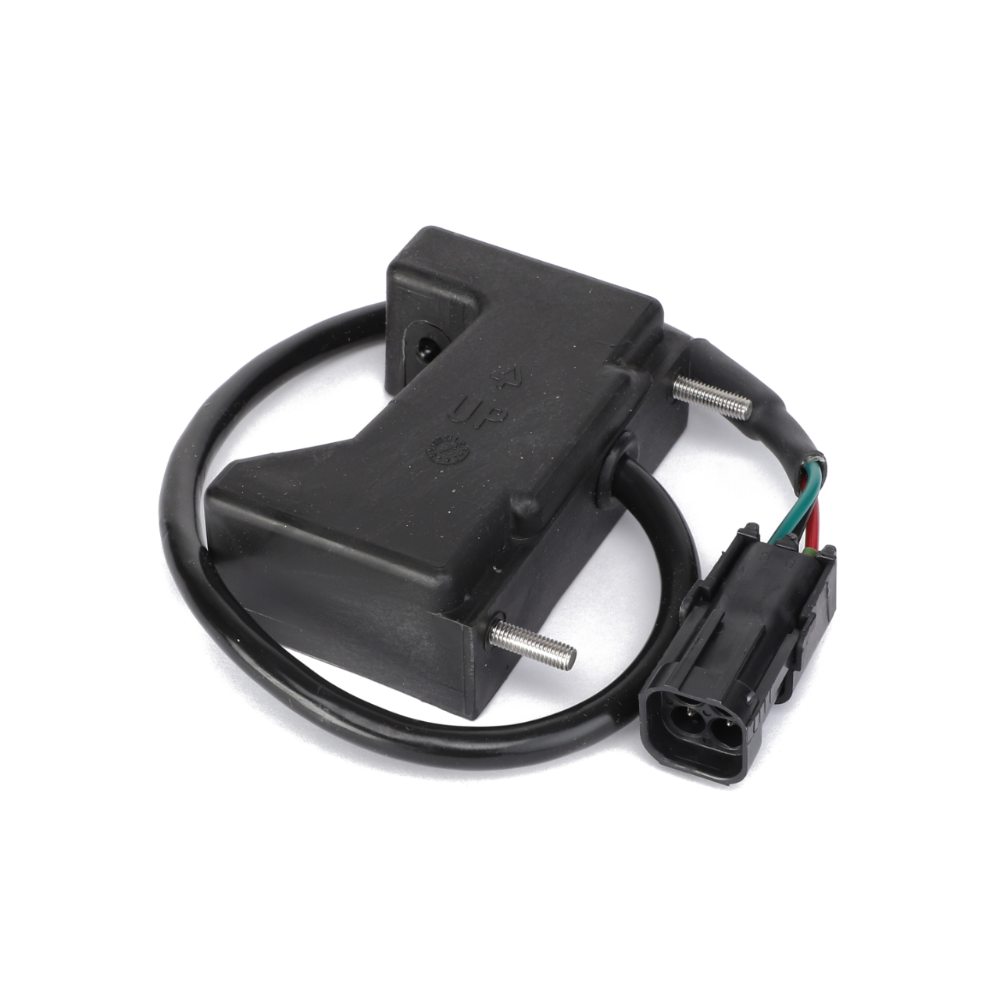 ДАТЧИК БАКА