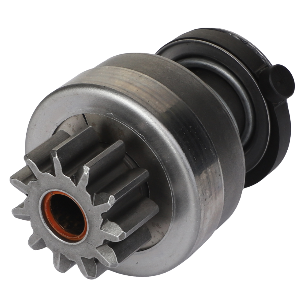 Привод соединительного узла