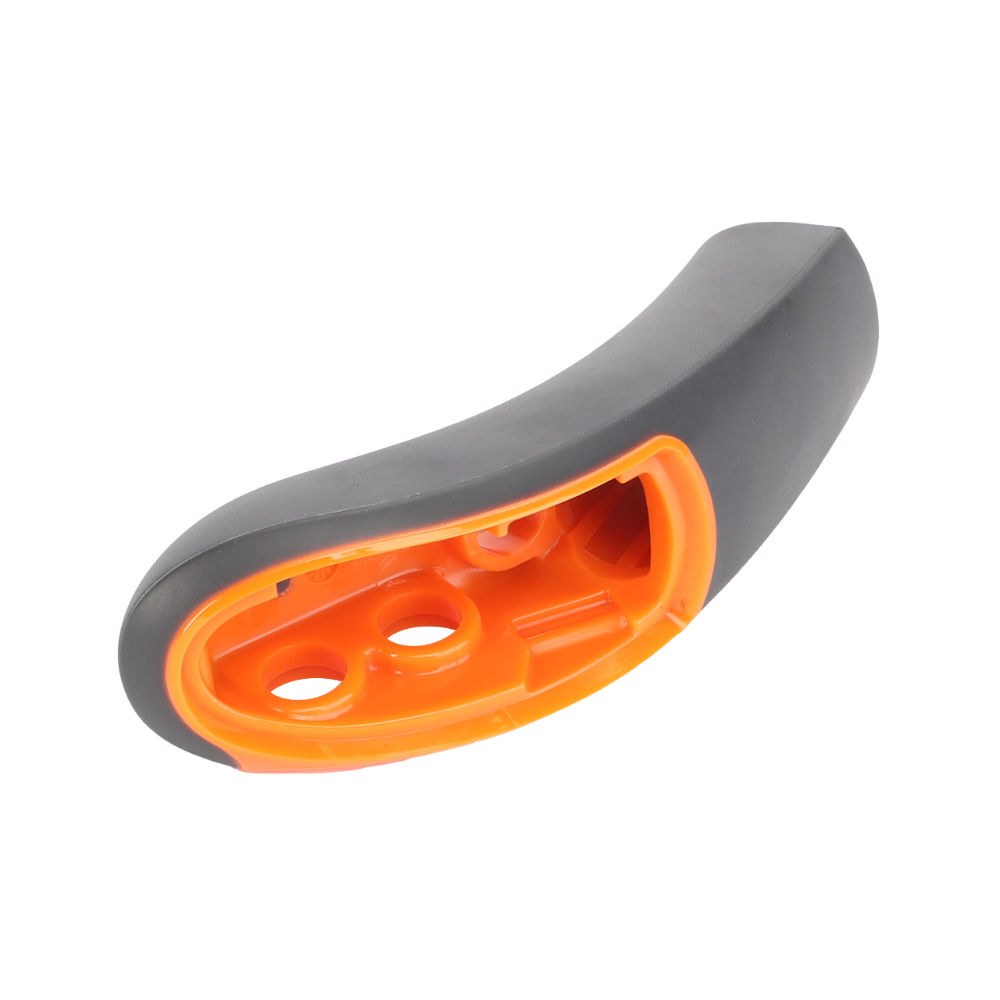 РУЧКА ПЕРЕКЛЮЧЕНИЯ ПЕРЕДАЧ