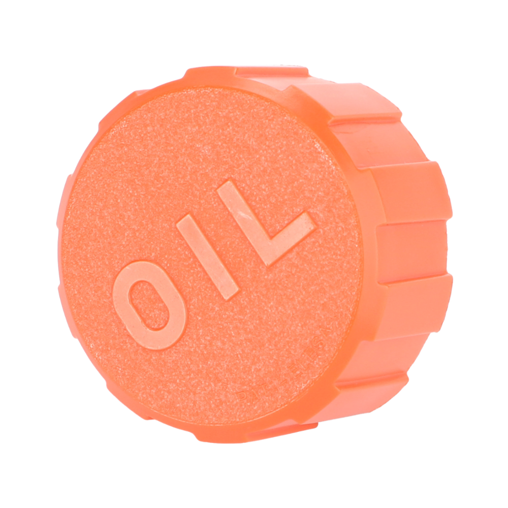 Вентиляционное отверстие цилиндра