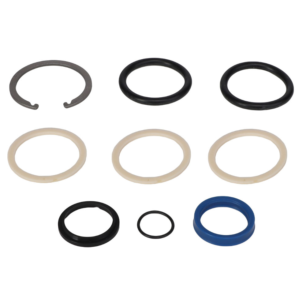 КОМПЛЕКТ ПРОКЛАДОК