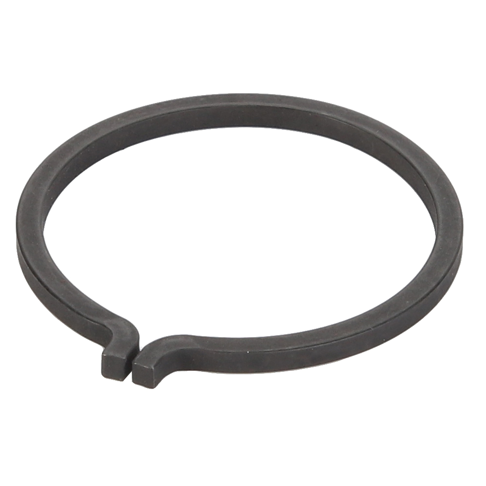 Стопорная шайба