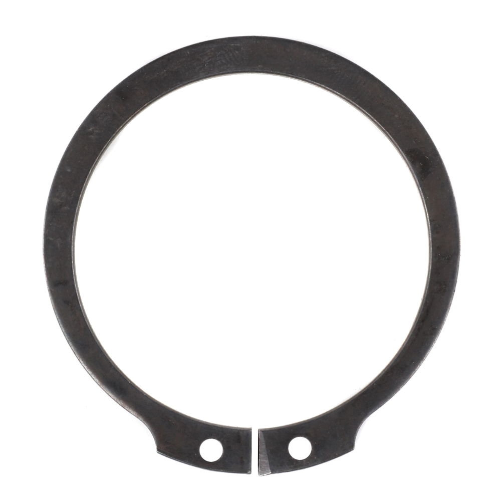 Стопорная шайба