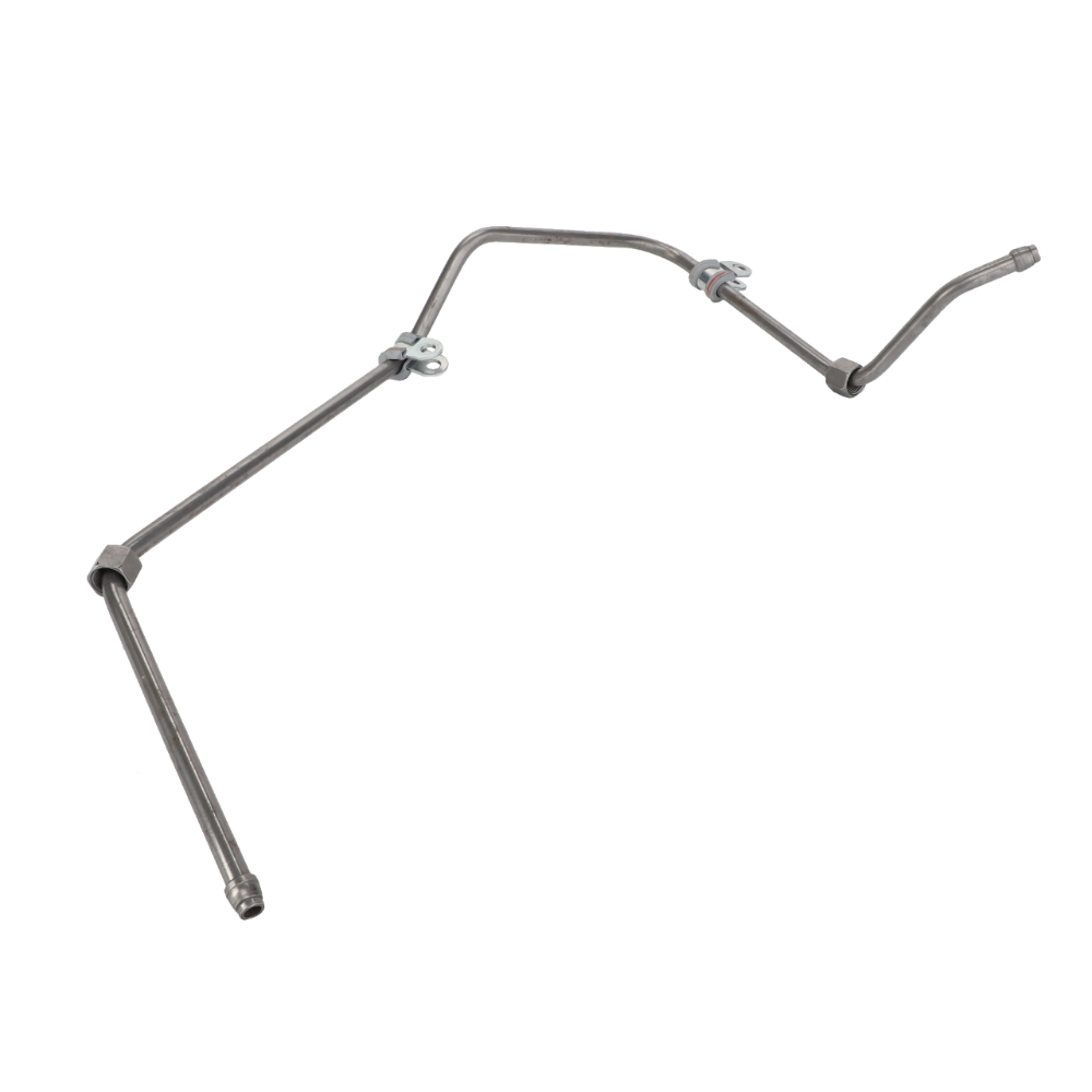 ТОПЛИВОПРОВОД