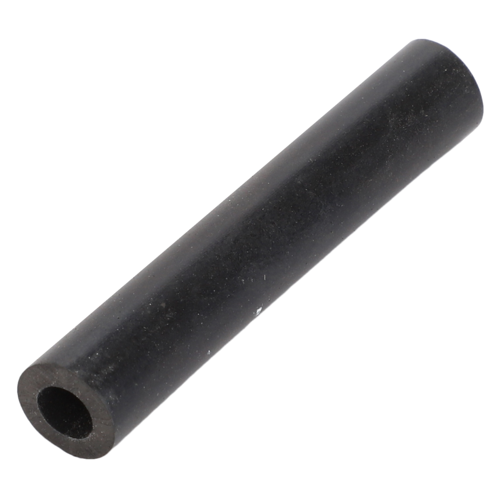 ГИБКИЙ КАБЕЛЬ