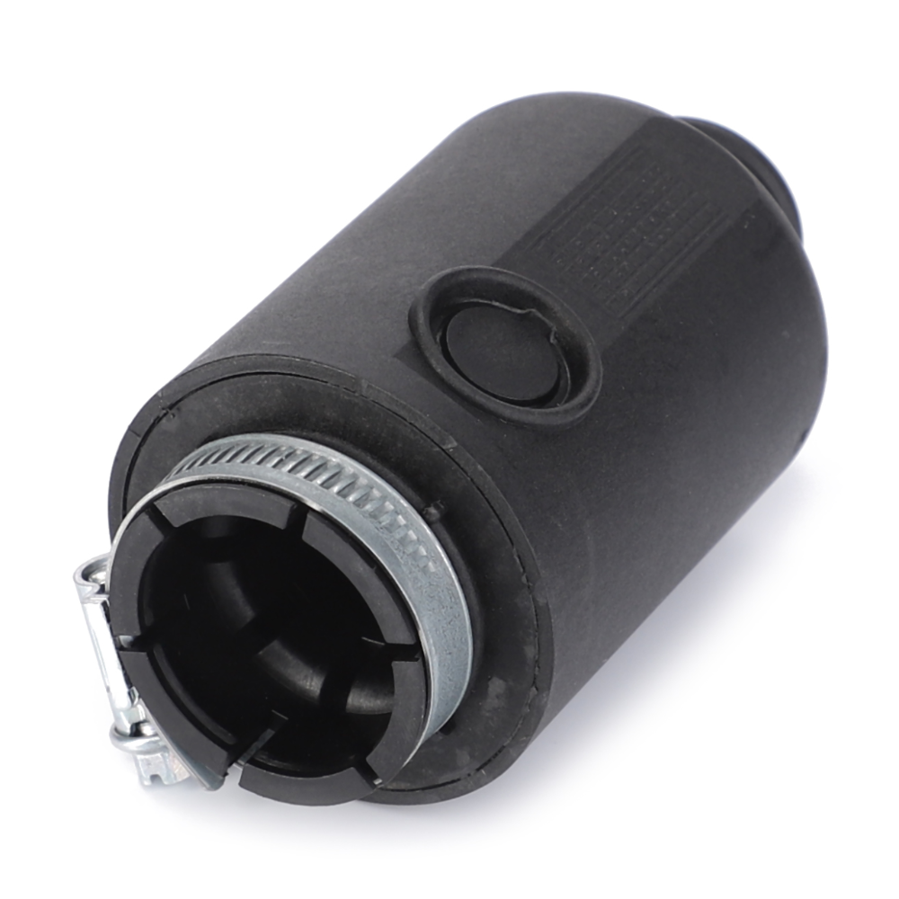 Глушитель звука