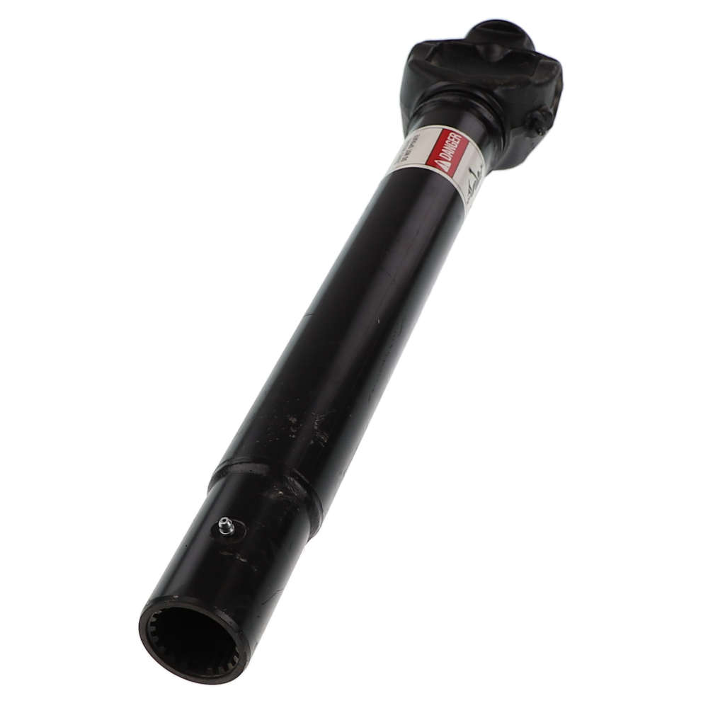 КОМПЛЕКТ ХОМУТА