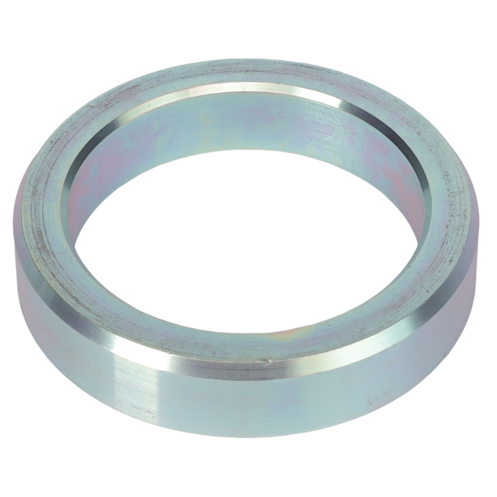 ОПОРНОЕ КОЛЬЦО