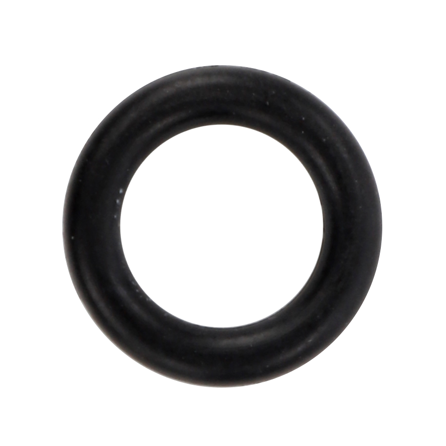 Уплотнительное кольцо