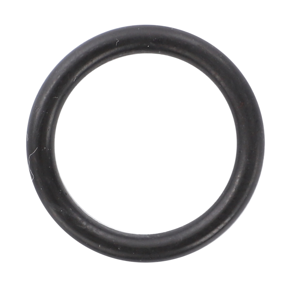 Уплотнительное кольцо