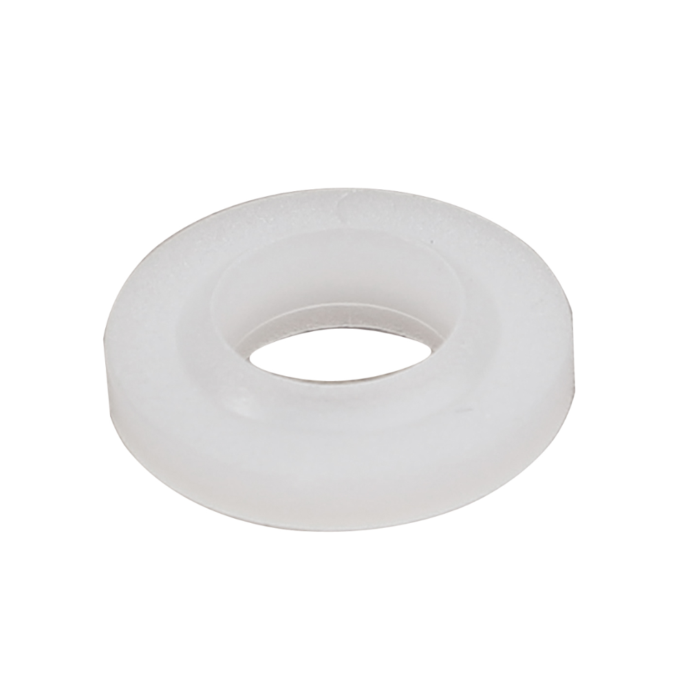 Уплотнительная шайба