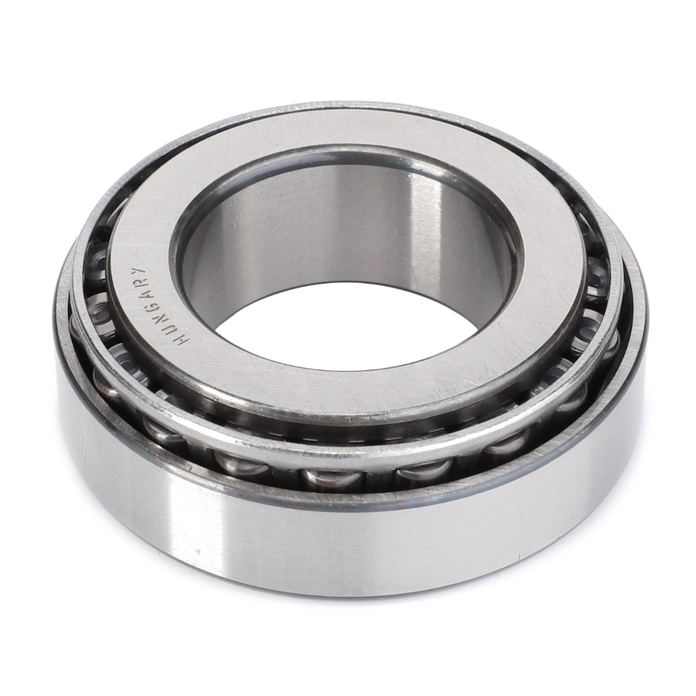 КОНИЧЕСКИЙ РОЛИКОВЫЙ ПОДШИПНИК