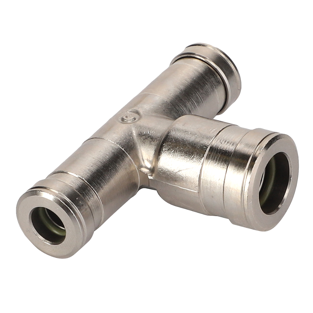 СОЕДИНЕНИЕ