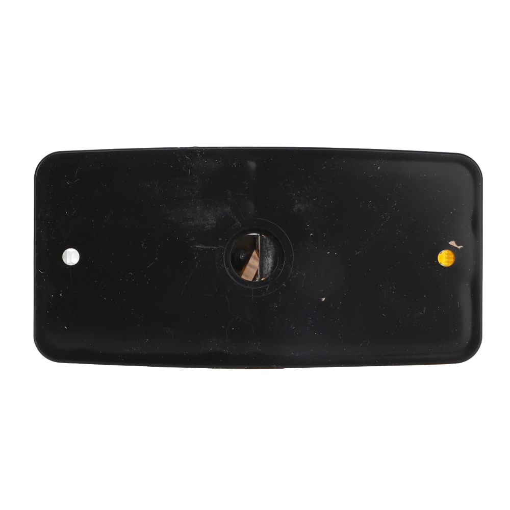 Боковые фонари