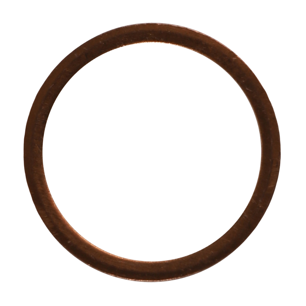 Уплотнительная шайба