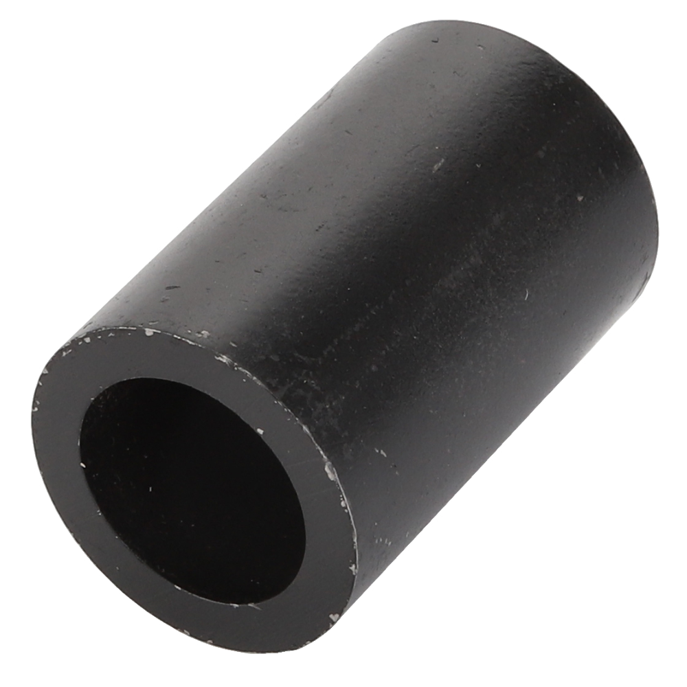 Распорное кольцо