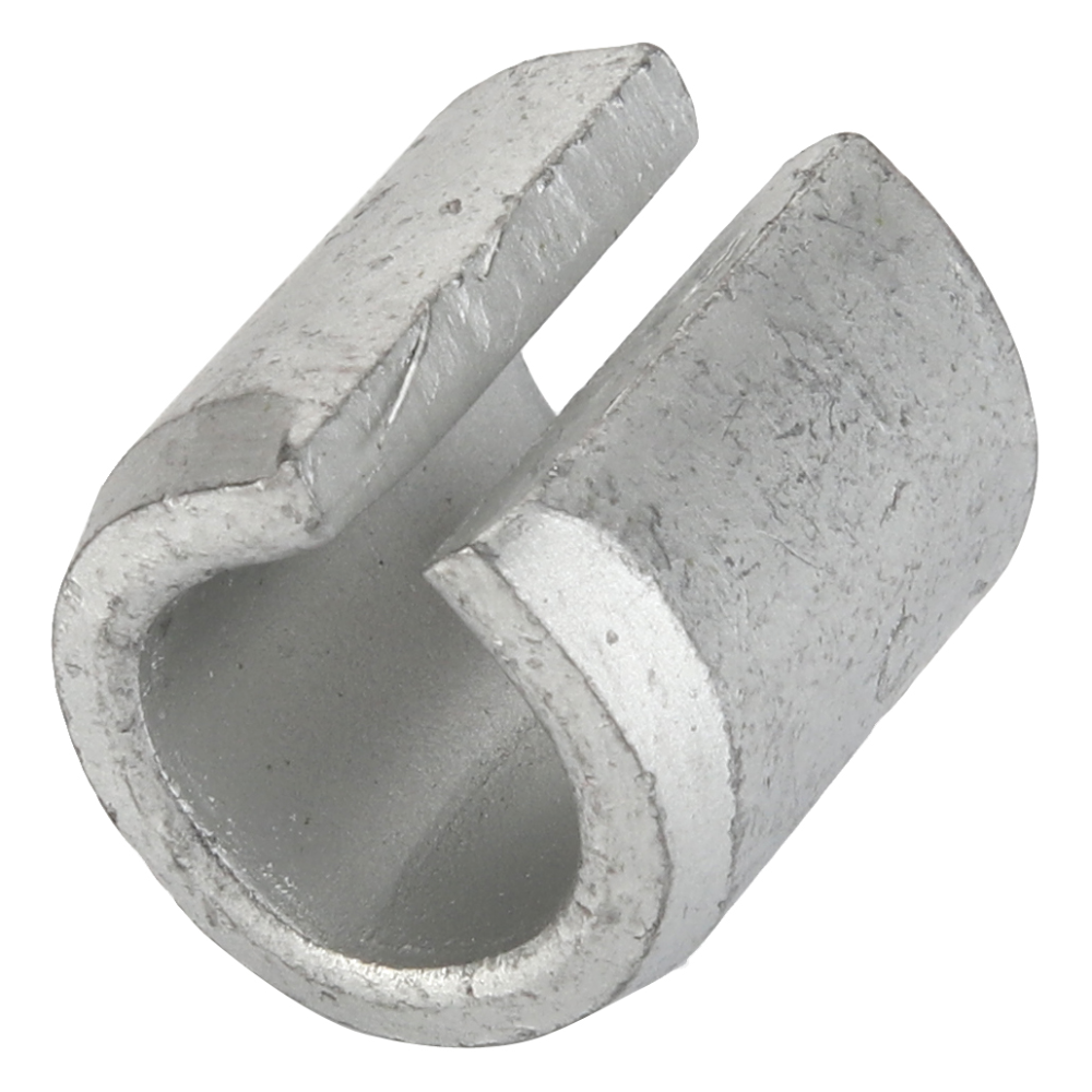 Роликовый штифт