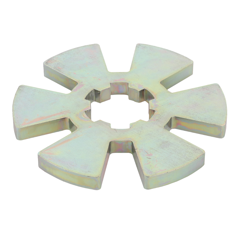 ПЕРЕДАТЧИК