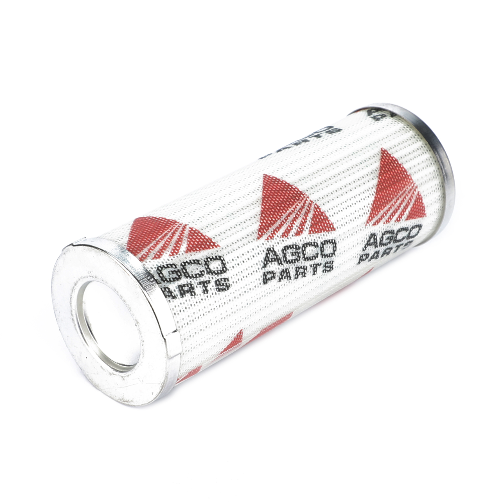 ЭЛЕМЕНТ ГИДРАВЛИЧЕСКОГО ФИЛЬТРА