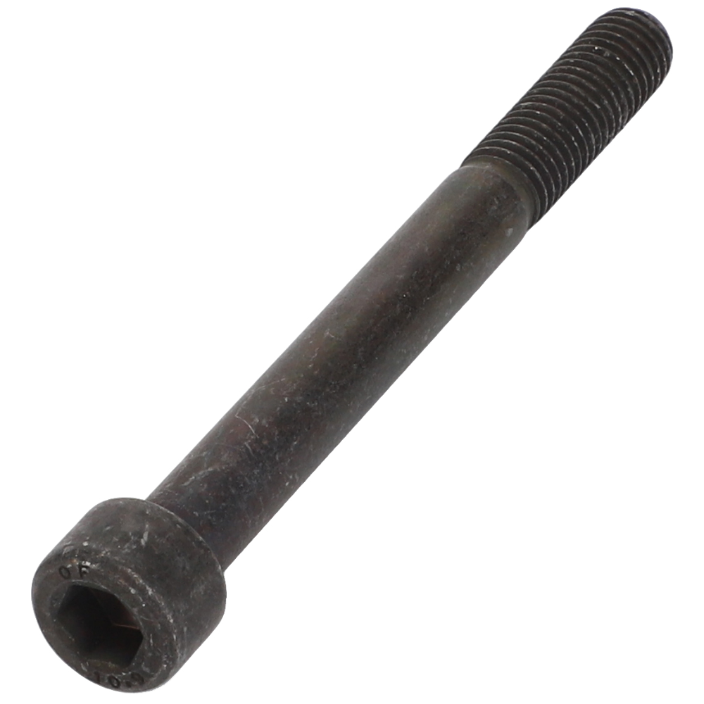 Шестигранный винт с уменьшенной головкой