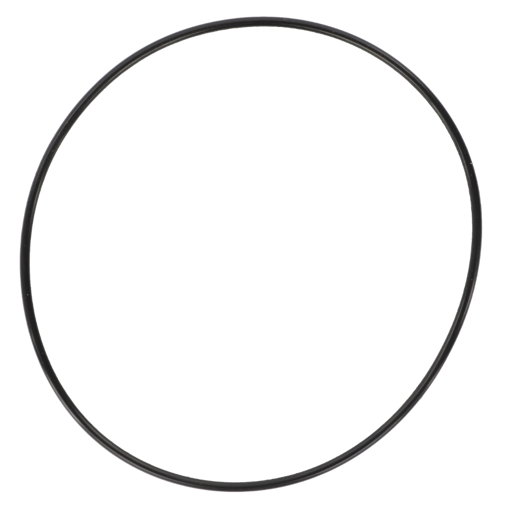 Уплотнительное кольцо