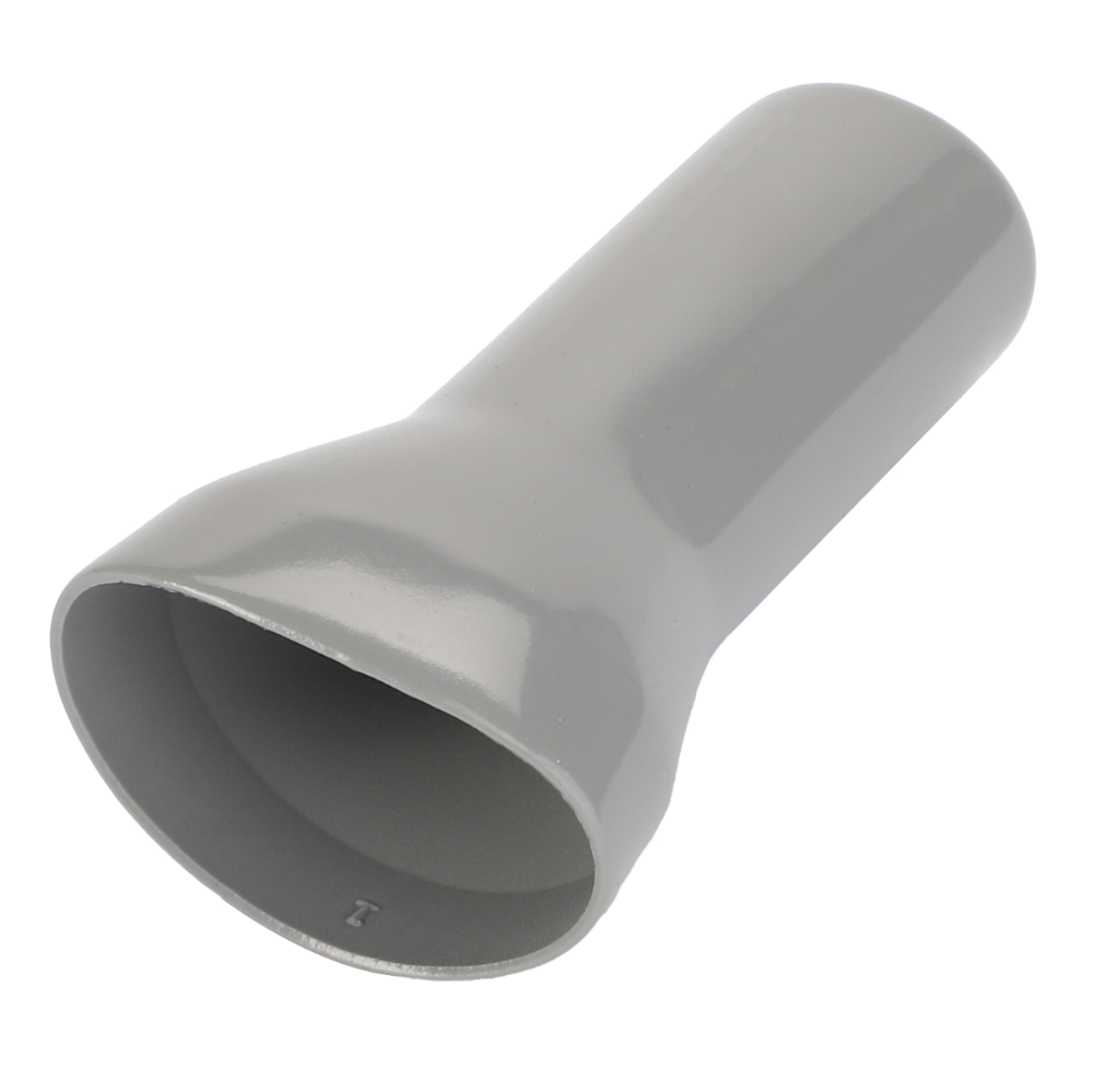 ЗАДНЯЯ КРЫШКА