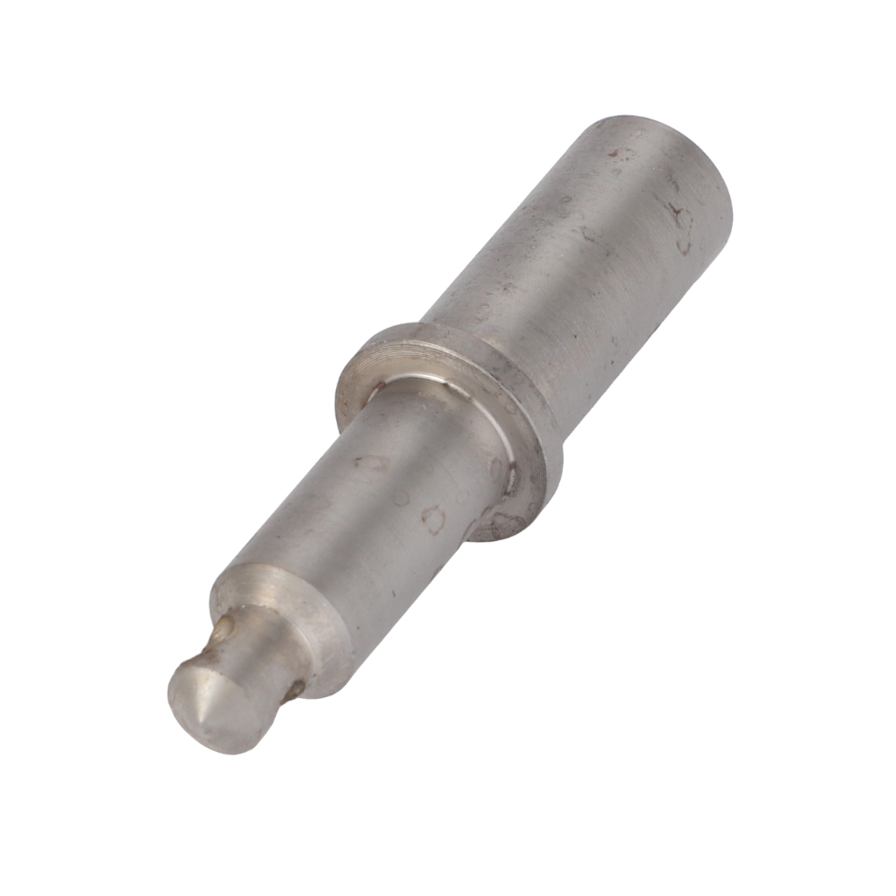 ПОДШИПНИК СКОЛЬЖЕНИЯ