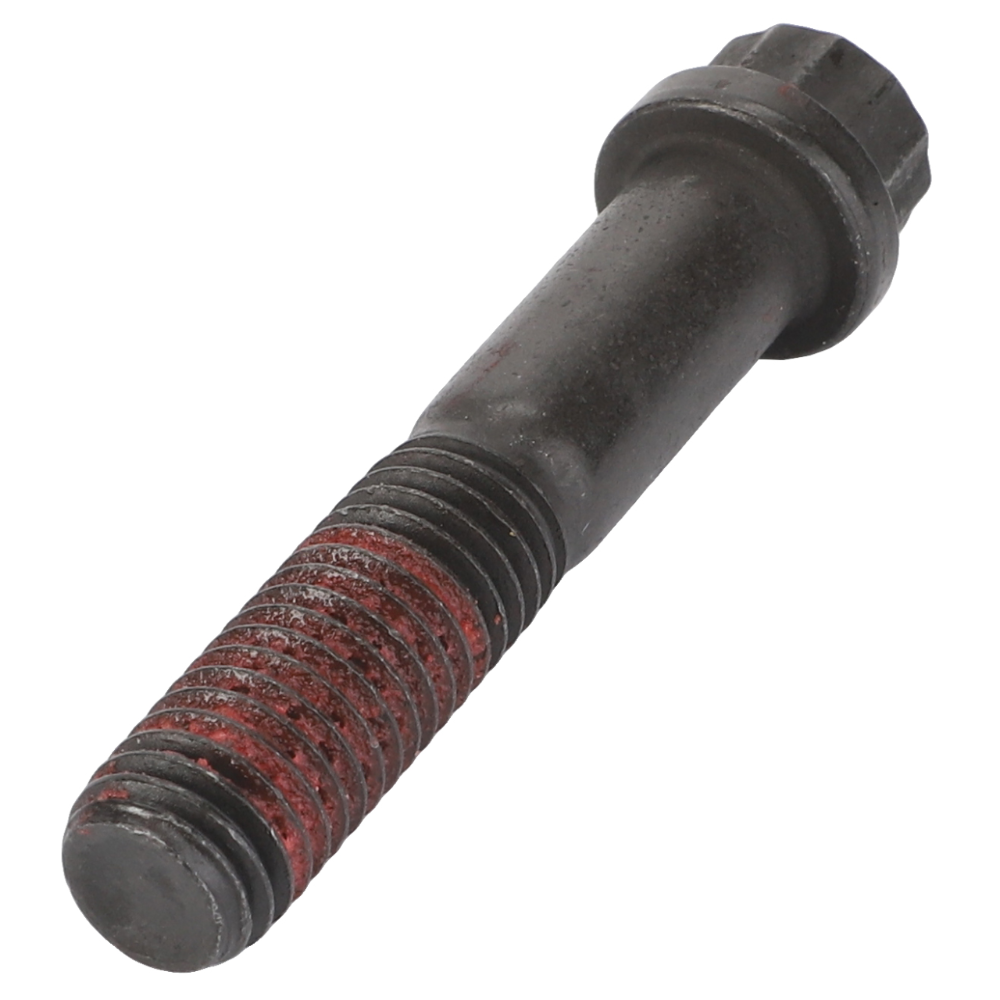 ФЛАНЦЕВОЙ БОЛТ НА 12 ТОЧЕК