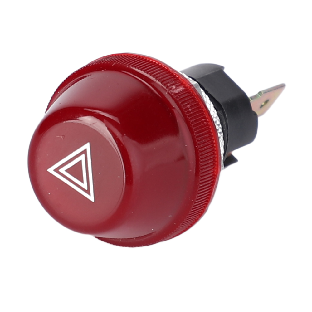 Контрольная лампа